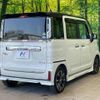 mazda flair-wagon 2018 quick_quick_MM53S_MM53S-552133 image 2