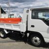 isuzu elf-truck 2017 quick_quick_TPG-NKR85AN_NKR85-7064985 image 12