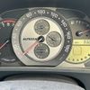 toyota altezza 2004 CFJ1794959 image 5