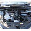 toyota c-hr 2022 quick_quick_3BA-NGX10_NGX10-2021269 image 18