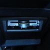subaru wrx 2015 -SUBARU--WRX VAG--006271---SUBARU--WRX VAG--006271- image 14