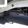 toyota liteace-truck 2012 CFJ1793617 image 37