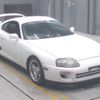 toyota supra 2001 -TOYOTA--Supra JZA80-1005167---TOYOTA--Supra JZA80-1005167- image 6