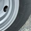 mazda titan 2016 CFJ1336166 image 26