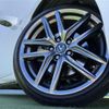 lexus is 2020 CFJ1651061 image 10
