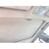 toyota hilux-surf 2005 -TOYOTA--Hilux Surf CBA-TRN215W--TRN215-0006709---TOYOTA--Hilux Surf CBA-TRN215W--TRN215-0006709- image 21