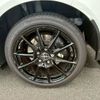 toyota yaris 2025 CFJ1741378 image 12
