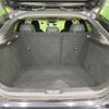 mazda cx-3 2023 -MAZDA--CX-30 5AA-DMEJ3P--DMEJ3P-105247---MAZDA--CX-30 5AA-DMEJ3P--DMEJ3P-105247- image 11