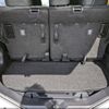 toyota roomy 2024 -TOYOTA 【仙台 501ﾋ7400】--Roomy M900A--1111380---TOYOTA 【仙台 501ﾋ7400】--Roomy M900A--1111380- image 20