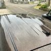 toyota sienta 2018 -TOYOTA--Sienta DBA-NSP170G--NSP170-7185094---TOYOTA--Sienta DBA-NSP170G--NSP170-7185094- image 6