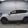 honda cr-v 2020 CFJ1814122 image 9