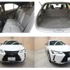 lexus ux 2019 -LEXUS--Lexus UX 6AA-MZAH10--MZAH10-2024951---LEXUS--Lexus UX 6AA-MZAH10--MZAH10-2024951- image 20