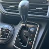 toyota voxy 2015 -TOYOTA--Voxy DBA-ZRR80W--ZRR80-0114902---TOYOTA--Voxy DBA-ZRR80W--ZRR80-0114902- image 9