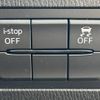 mazda demio 2016 -MAZDA--Demio DBA-DJ3FS--DJ3FS-301966---MAZDA--Demio DBA-DJ3FS--DJ3FS-301966- image 7