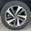 lexus nx 2021 -LEXUS 【静岡 333ﾁ83】--Lexus NX AYZ10--1031701---LEXUS 【静岡 333ﾁ83】--Lexus NX AYZ10--1031701- image 11