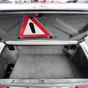 mercedes-benz sl-class 1999 -MERCEDES-BENZ--Benz SL GF-129064--WDB129064-2F171539---MERCEDES-BENZ--Benz SL GF-129064--WDB129064-2F171539- image 8