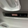 honda elysion 2010 -HONDA--Elysion DBA-RR1--RR1-1403346---HONDA--Elysion DBA-RR1--RR1-1403346- image 27