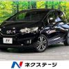 honda fit 2014 -HONDA--Fit DBA-GK5--GK5-3006623---HONDA--Fit DBA-GK5--GK5-3006623- image 1