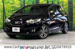 honda fit 2014 -HONDA--Fit DBA-GK5--GK5-3006623---HONDA--Fit DBA-GK5--GK5-3006623-