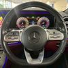 mercedes-benz cls-class 2020 CFJ1819322 image 14
