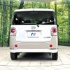 daihatsu move-canbus 2021 -DAIHATSU--Move Canbus 5BA-LA800S--LA800S-1014157---DAIHATSU--Move Canbus 5BA-LA800S--LA800S-1014157- image 15