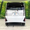 daihatsu tanto 2023 CFJ1739353 image 15