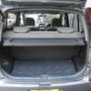 daihatsu mira-avy 2005 -ダイハツ--ミラアヴィ CBA-L250S--L250S-0096676---ダイハツ--ミラアヴィ CBA-L250S--L250S-0096676- image 21