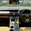 lexus rc 2018 quick_quick_AVC10_AVC10-6004982 image 14