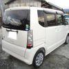 honda n-box 2016 -HONDA 【堺 580つ3201】--N BOX JF1-1879036---HONDA 【堺 580つ3201】--N BOX JF1-1879036- image 2