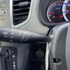 suzuki wagon-r 2015 -SUZUKI--Wagon R DBA-MH34S--MH34S-409713---SUZUKI--Wagon R DBA-MH34S--MH34S-409713- image 5