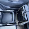 suzuki wagon-r 2012 -SUZUKI--Wagon R DBA-MH34S--MH34S-126991---SUZUKI--Wagon R DBA-MH34S--MH34S-126991- image 10