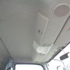 mitsubishi-fuso fighter 2023 CFJ0030009 image 21