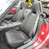 mazda roadster 2015 CFJ1778490 image 12
