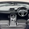 mazda roadster 2022 -MAZDA--Roadster 5BA-ND5RC--ND5RC-651098---MAZDA--Roadster 5BA-ND5RC--ND5RC-651098- image 17