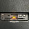 daihatsu tanto 2020 quick_quick_LA650S_LA650S-1025848 image 14