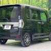 daihatsu tanto 2017 CFJ1598605 image 17