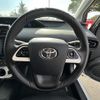 toyota prius 2016 -TOYOTA--Prius DAA-ZVW50--ZVW50-6035866---TOYOTA--Prius DAA-ZVW50--ZVW50-6035866- image 10