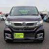 honda n-wgn 2019 -HONDA--N WGN DBA-JH1--JH1-1427307---HONDA--N WGN DBA-JH1--JH1-1427307- image 9