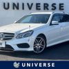 mercedes-benz e-class-station-wagon 2013 -MERCEDES-BENZ--Benz E Class Wagon RBA-212259C--WDD2122592A926930---MERCEDES-BENZ--Benz E Class Wagon RBA-212259C--WDD2122592A926930- image 1