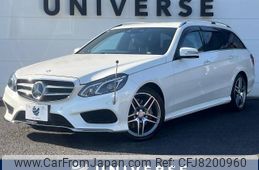 mercedes-benz e-class-station-wagon 2013 -MERCEDES-BENZ--Benz E Class Wagon RBA-212259C--WDD2122592A926930---MERCEDES-BENZ--Benz E Class Wagon RBA-212259C--WDD2122592A926930-