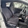 toyota vitz 2014 -TOYOTA--Vitz DBA-KSP130--KSP130-2104710---TOYOTA--Vitz DBA-KSP130--KSP130-2104710- image 5