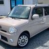 daihatsu mira-cocoa 2012 CFJ7029736 image 30