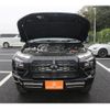 mitsubishi triton 2025 CFJ1825223 image 68