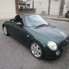 daihatsu copen 2006 CFJ1860267 image 1