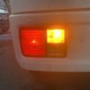 suzuki every 2021 CFJ1604525 image 17
