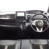 honda n-box 2019 -HONDA--N BOX DBA-JF3--JF3-2082246---HONDA--N BOX DBA-JF3--JF3-2082246- image 18