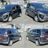 toyota sienta 2016 quick_quick_NHP170G_NHP170-7054432 image 3