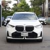 bmw x3 2025 CFJ1569477 image 4