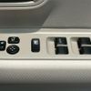 suzuki alto-lapin 2020 -SUZUKI--Alto Lapin DBA-HE33S--HE33S-247350---SUZUKI--Alto Lapin DBA-HE33S--HE33S-247350- image 25