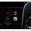 honda shuttle 2017 CFJ1809754 image 27
